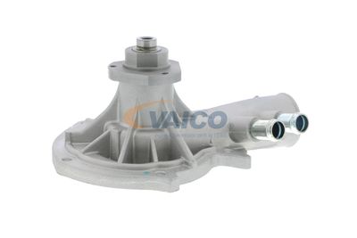 POMPă DE APă RăCIRE MOTOR VAICO V4050050 33