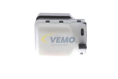 COMUTATOR PORNIRE VEMO V20801607 36