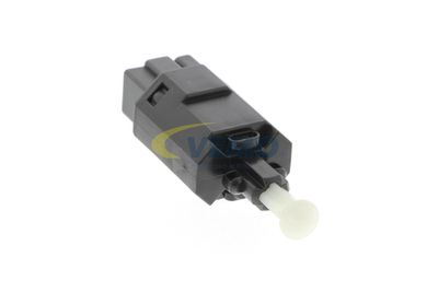 COMUTATOR LUMINI FRANA VEMO V32730029 20