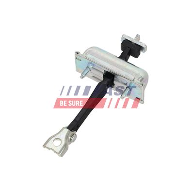 FIXARE USA FAST FT03709 18