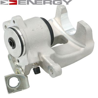 Vorschau Bremssattel Ansicht 2
