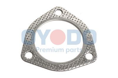 Tarpiklis, išleidimo kolektorius