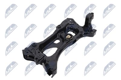 RAMA SUSTINERE/SUPORT AGREGATE NTY ZRZVW037 15