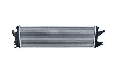 RADIATOR RACIRE MOTOR NRF 560014 24
