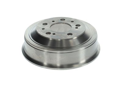 BREMSTROMMEL BOSCH 0986477098 9