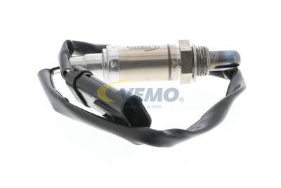 LAMBDASONDE VEMO V46760014 49