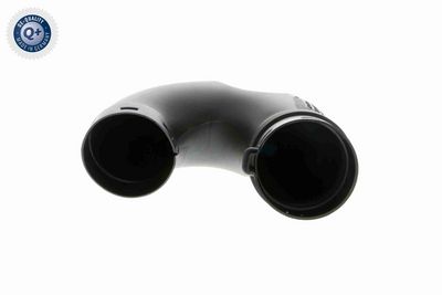 SAUGROHR LUFTVERSORGUNG VAICO V102505 1