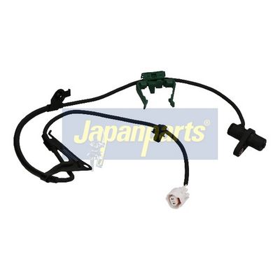 SENSOR RADDREHZAHL