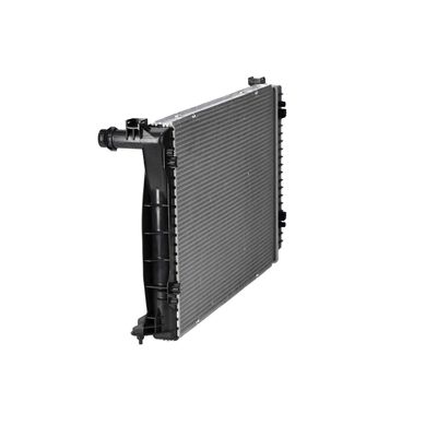 RADIATOR RACIRE MOTOR NISSENS 60328 16