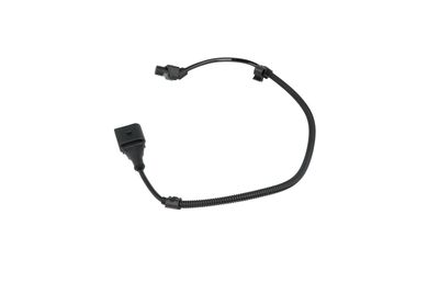 SENZOR IMPULSURI ARBORE COTIT NRF 755067 16