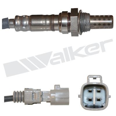 SONDA LAMBDA WALKER PRODUCTS 35034501 4