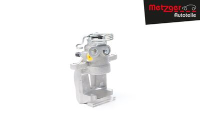 ETRIER FRANA METZGER AUTOTEILE 6260572 16