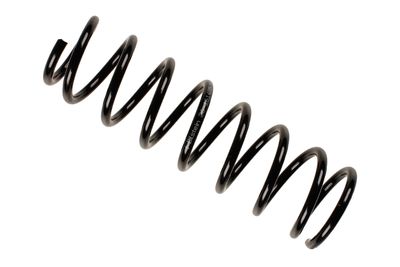 BILSTEIN 36-161485