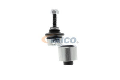 BRAT/BIELETA SUSPENSIE ROATA VAICO V107256 36