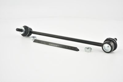 BRAT/BIELETA SUSPENSIE STABILIZATOR FEBEST 1923E90FL 7