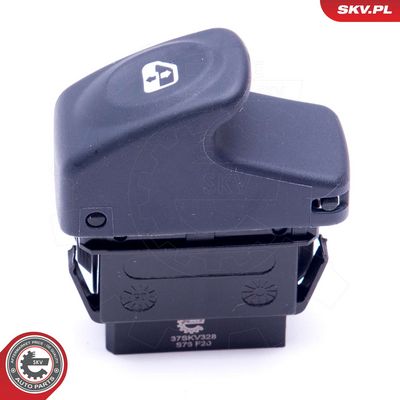 Jungiklis, lango pakėliklis