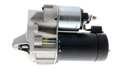 STARTER VEMO V461250011 35
