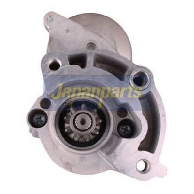 стартер JAPANPARTS MT-236JM