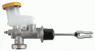 SACHS Geberzylinder, Kupplung