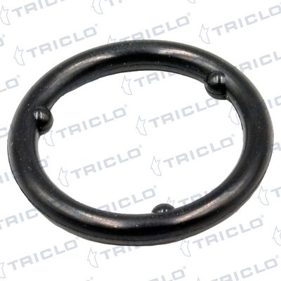 уплътнение, маслен радиатор TRICLO 442078