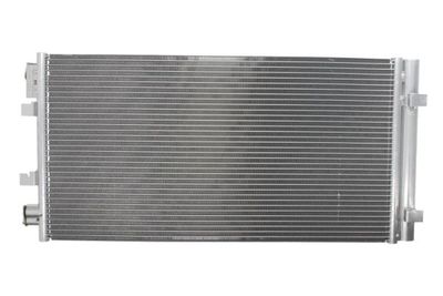 CONDENSATOR CLIMATIZARE THERMOTEC KTT110520 1