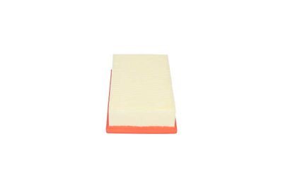 FILTRU AER AMC Filter FAF10229 16