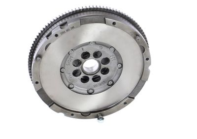 VOLANTA REMANTE 009001000171R 28