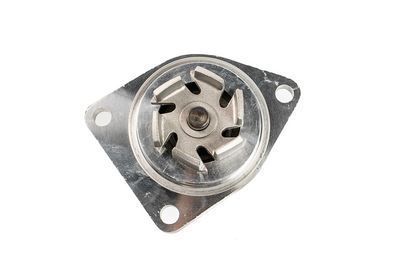 POMPă DE APă RăCIRE MOTOR DR!VE+ DP231010060 1