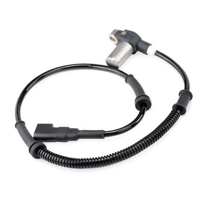 датчик, обороти на колелото RIDEX 412W0503