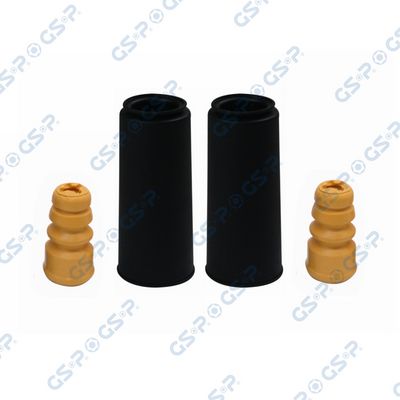 CHIT PROTECTIE PRAF AMORTIZOR