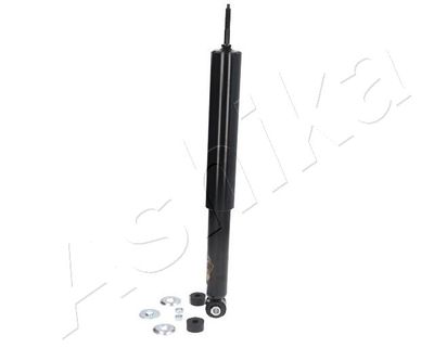 Shock Absorber MA-W0007