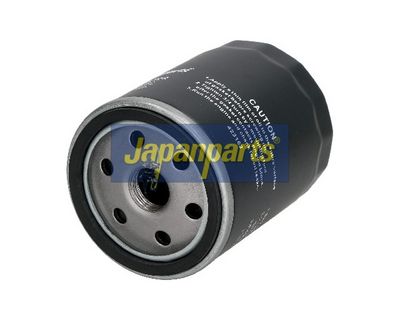 JAPANPARTS Alyvos filtras