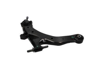 BRAT SUSPENSIE ROATA Kavo Parts SCA3018 20