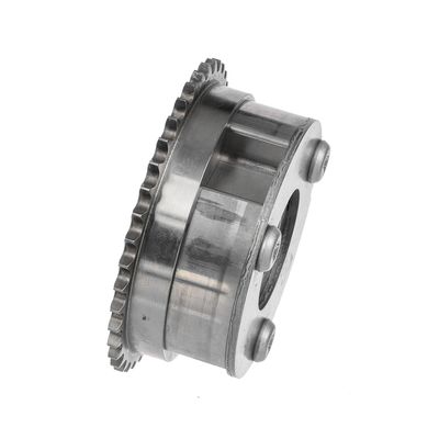 REGULATOR AX CU CAME ET ENGINETEAM VT0043 13