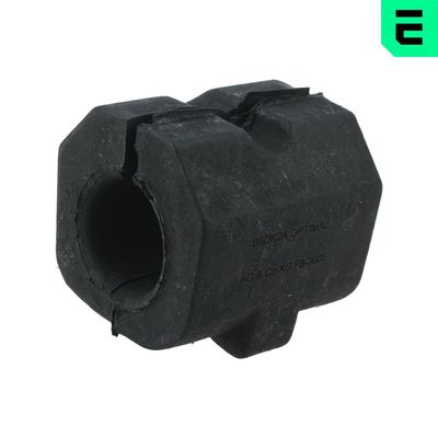 BUCSA BARA STABILIZATOARE OPTIMAL F83005 1