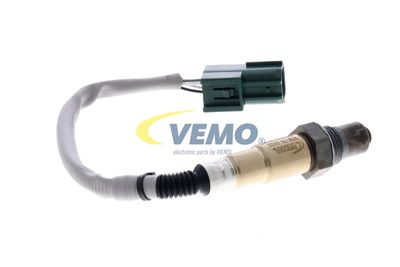 SONDA LAMBDA VEMO V38760021 46