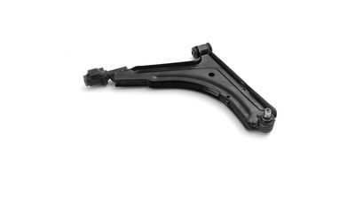 LENKER RADAUFHäNGUNG SKF VKDS321025B 4