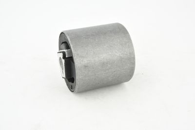 SUPORT TRAPEZ FEBEST BMAB005 24