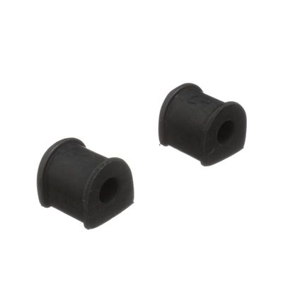 BUCSA BARA STABILIZATOARE DELPHI TD542W 36