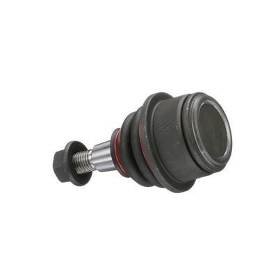 ARTICULATIE SARCINA/GHIDARE DELPHI TC6004 3