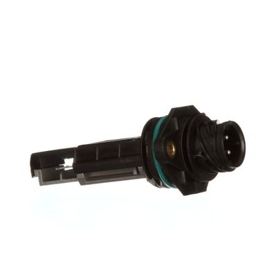 LUFTMASSENMESSER DELPHI AF1022812B1 15