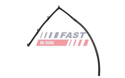 FURTUN SUPRACURGERE COMBUSTIBIL