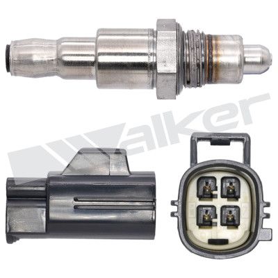 SONDA LAMBDA WALKER PRODUCTS 250241152 4