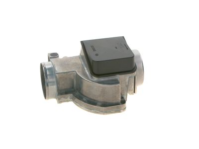 LUFTMENGENMESSER BOSCH 0280202025 15