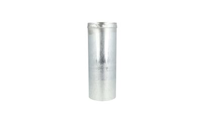 TROCKNER KLIMAANLAGE NRF 33205 11