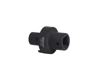 ZAPFENSCHLüSSEL WELLENFLANSCH KS TOOLS 4500108 19