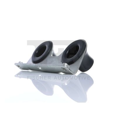 SUPORT SISTEM DE ESAPAMENT FA1 113980 6