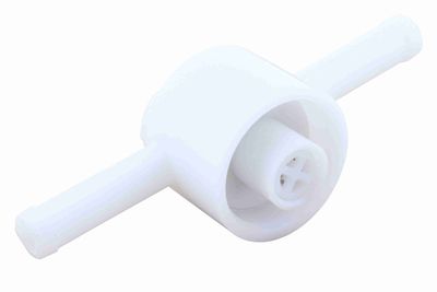 VENTIL FILTRU DE COMBUSTIBIL