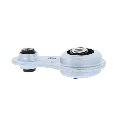 SUPORT MOTOR CORTECO 49368556 2