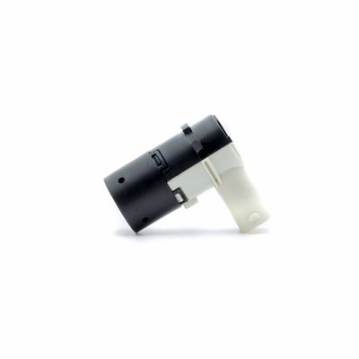 Vorschau Sensor, Einparkhilfe Ansicht 4